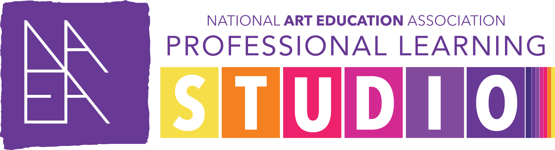 National Art Education Association